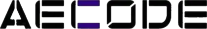 AECODE