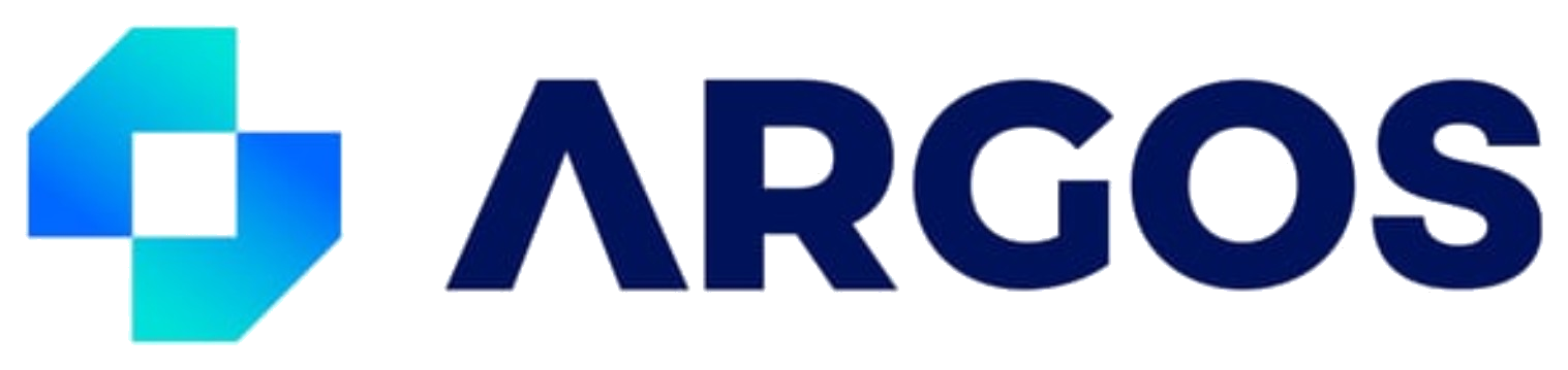 ARGOS Identity