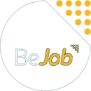 BeJob