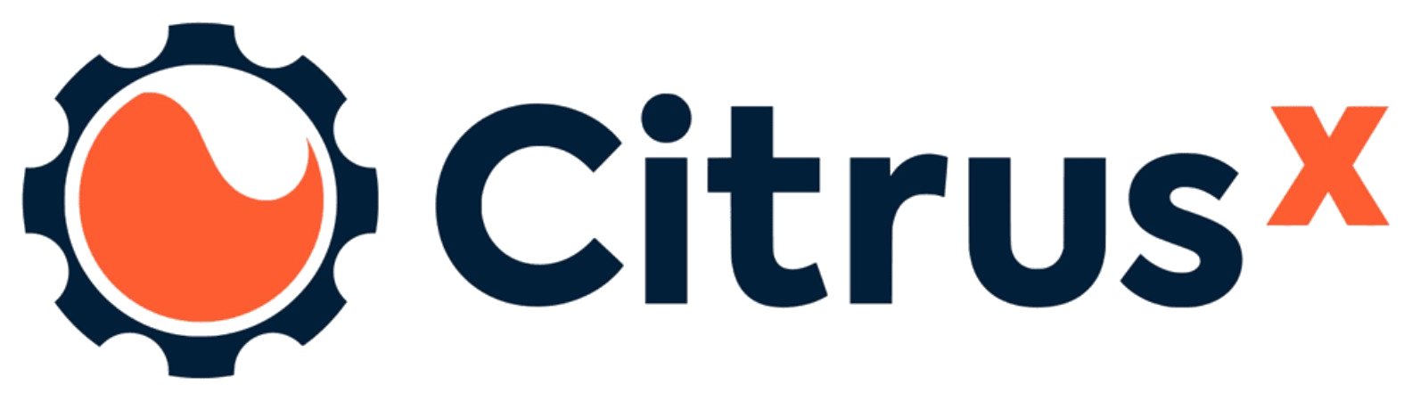 CitrusX