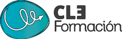 CLE Formación