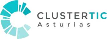 ClusterTIC Asturias