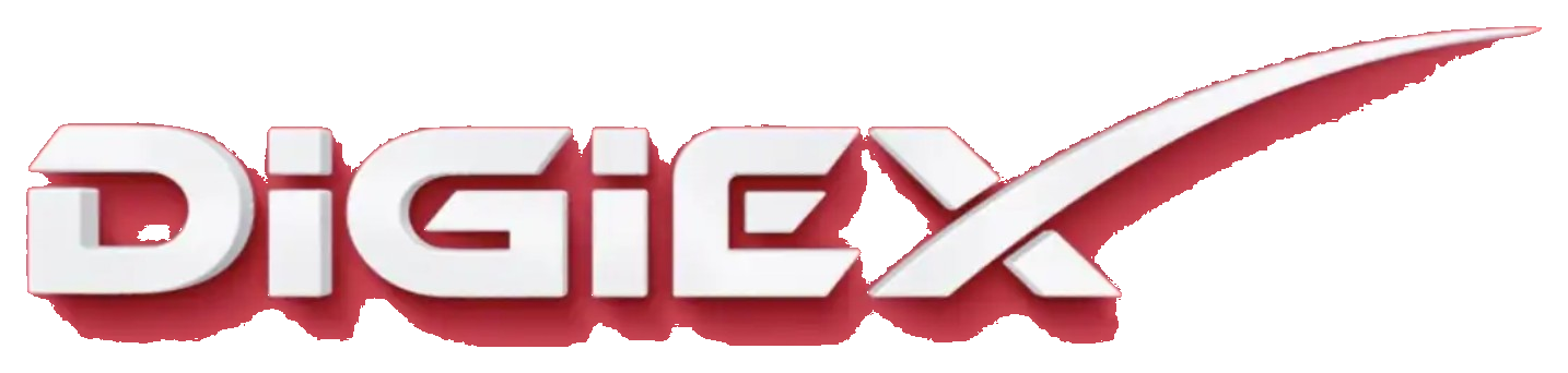 DigiEx Group
