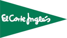 El Corte Inglés
