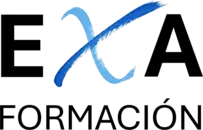 EXA Formación