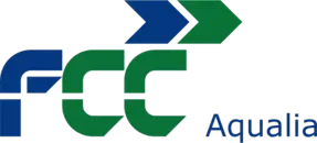 FCC Aqualia