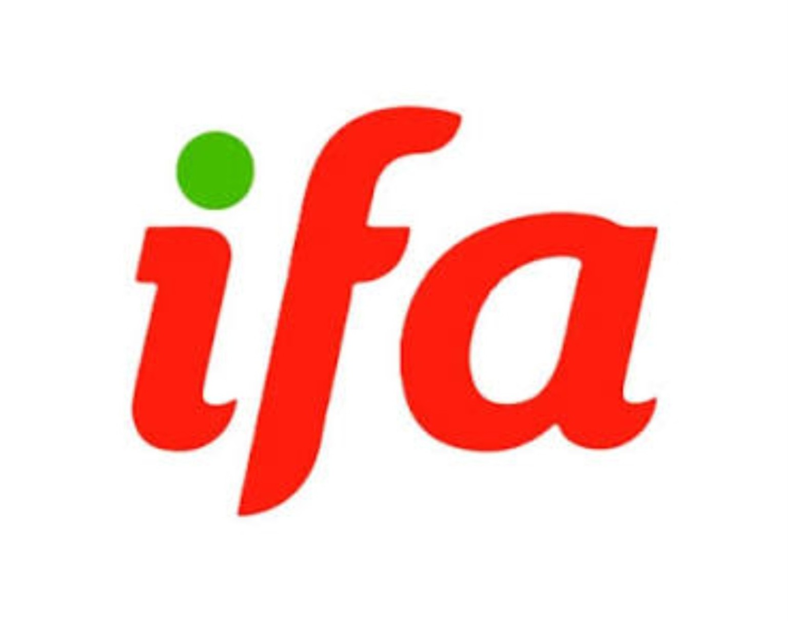 Grupo IFA