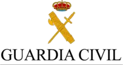 Guardia Civil