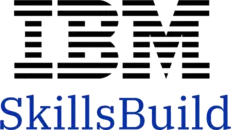 IBM SkillsBuild
