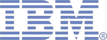 IBM