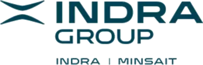 Indra Group
