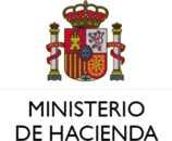Ministerio de Hacienda