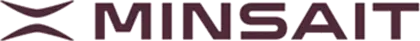 Minsait