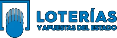 SELAE · Loterías y Apuestas del Estado