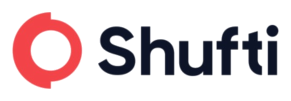 Shufti