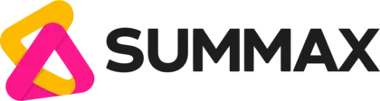 SUMMAX