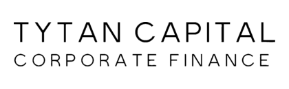 TYTAN CAPITAL