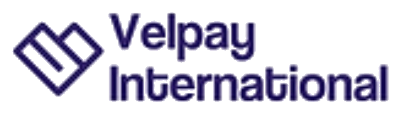 Velpay International
