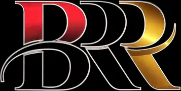 BRR