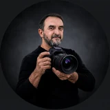 Víctor Manuel Cruz Aguilera